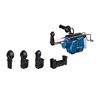 Bosch Professional 18V