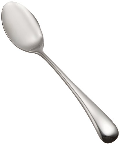  Ɩp sJ\ tBbV\[XXv[ SUS304 { OPK01027