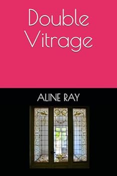 Paperback Double-Vitrage (French Edition) [French] Book