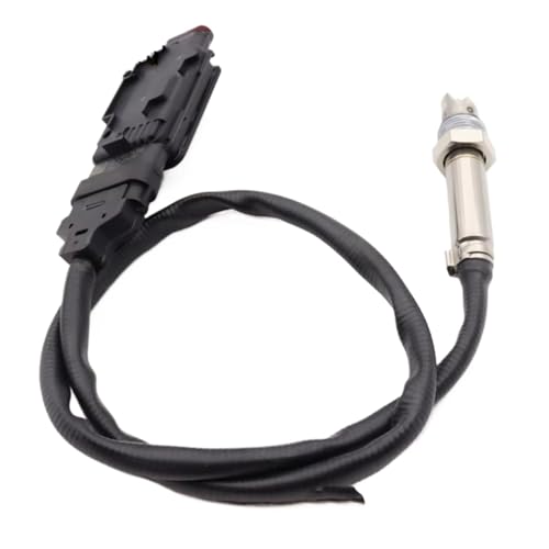Capteur NOx 03N907807 AF sonde d'azote oxygène d'échappement