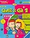 Produktbild CD-ROM: Quiz & Co.: Quiz & Co. 1: Das Turboquiz für clevere Kids