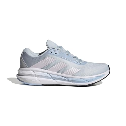 Image of adidas Women's Questar 3 Running Shoes