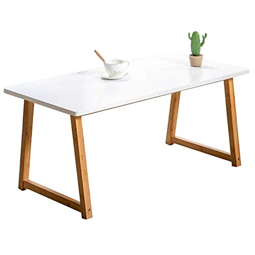 CHENJIU Simple and Modern Coffee Table, Creative Living Room Foldable CHENJIU Simple and Modern Coffee Table, Creative Living Room Foldable
