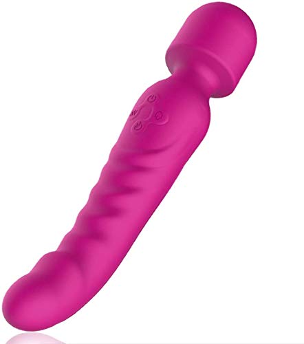 Vibradoresmujer Sexual Mando Marca QNXLAHEF