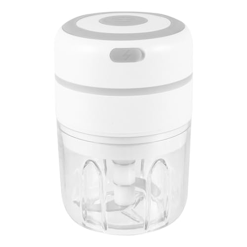 Gadpiparty �d�����I�j���j�N�~���T�[ 250ml�����{�f�B �ƒ�p�j���j�N�Ԃ��� �|�[�^�u���L�b�`���`���b�p�[