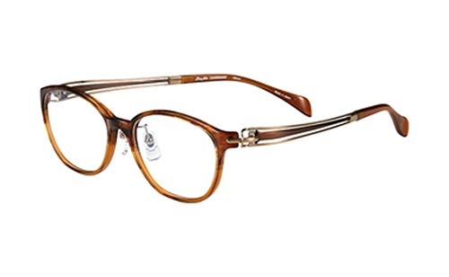 Line Art CA[g V}fB[XKlt[ B@[`FRNV XL1604-BR