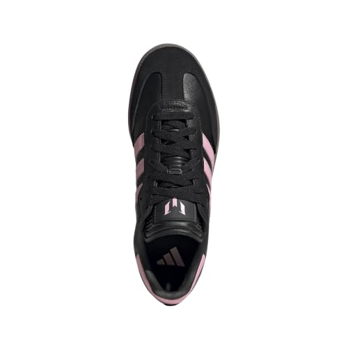 Image of Adidas Mens Samba Messi