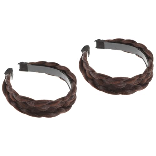 BELLIFFY 2 J`[V ґgwbhoh pEBbOwbhoh ̃wbhoh ̃wAANZT[ O҂ ҂ݍ݃EBbO pwAS }bgC[