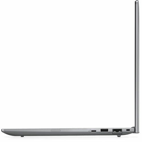 Image of HP ZBook 8 G1i 16 inch Mobile Workstation Intel Core Ultra 7 255H 16GB 512GB