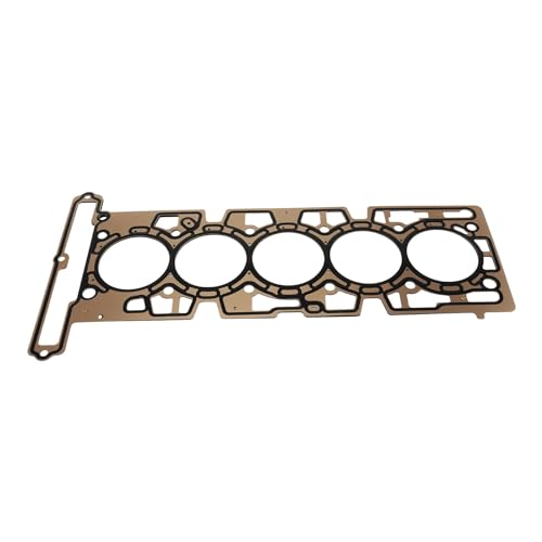Image of Head Gasket Set Kit, 28Pcs Engine Cylinder Head Gasket Kit Fit for 04-06 Colorado /Canyon 3.5L,06 H3 3.5L,06 I-350 3.5L OEM# HS26336PT /ES71334 /ES72195
