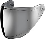 SCHUBERTH