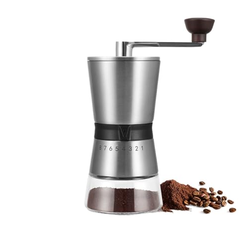 MKHJBFGIR[q[~ AؐA vȒSJbA ~ OC_[ Anh~ A蓮 AR[q[SҁA^A ^ A JtF ACeA g AaA kA  A a  j җ ސE LO Mtg 