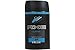 Produktbild Axe Alaska Desodorante 150ml Vaporizador