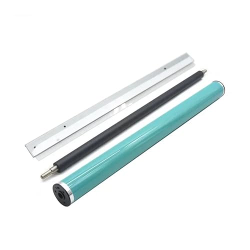 Rouleau de charge GPR30 GPR31 pour imprimantes IR Advance C5030 C5035 et C5235 - 3