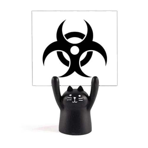 ̊댯ȉwLŗLQȕː|̃T[ÑV{̐}̃p^[ J[gD[LX^h^z_[