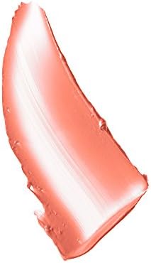 NARS Lipstick Barbarella (Sheer) 3.4g/0.12oz