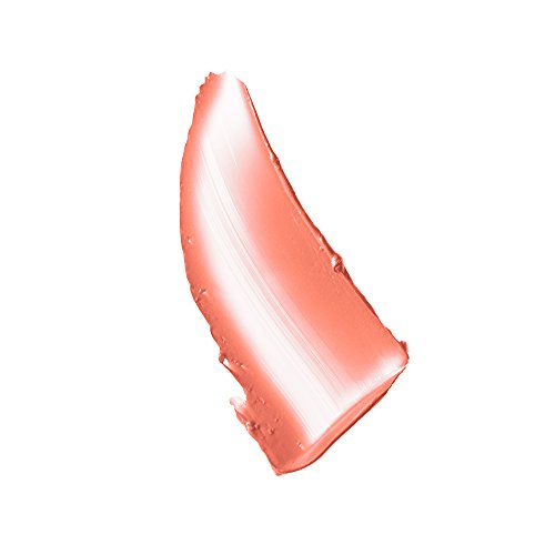 NARS Lipstick Barbarella (Sheer) 3.4g/0.12oz