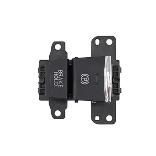 Interruptor del freno de mano automático de repuesto 35355Txeh01 para coche Avancier 4