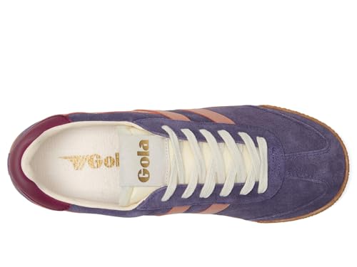 Image of Gola Women's Elan Sneakers