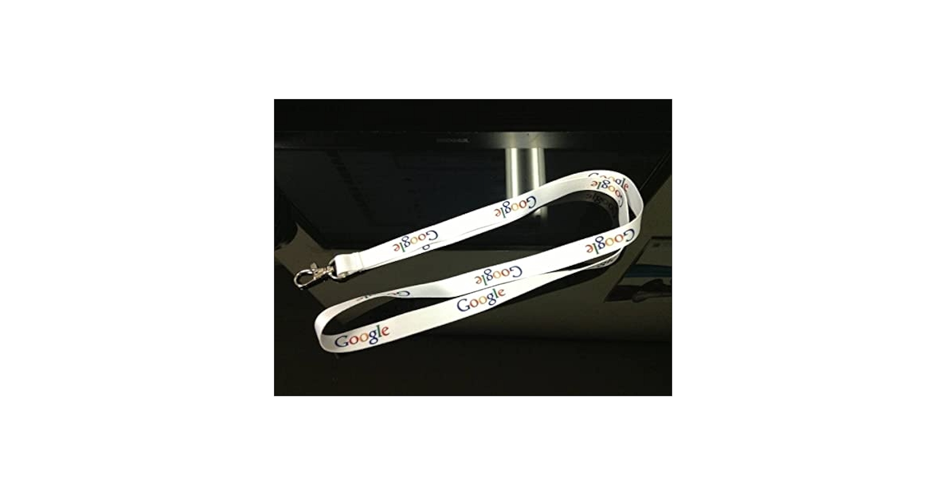 Google ストラップ 非売品 51PQoJzT6HL._UF350,350_QL50_.jpg