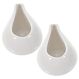 MAGICLULU