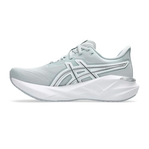 Image of ASICS Women's NOVABLAST 5 Running Shoes