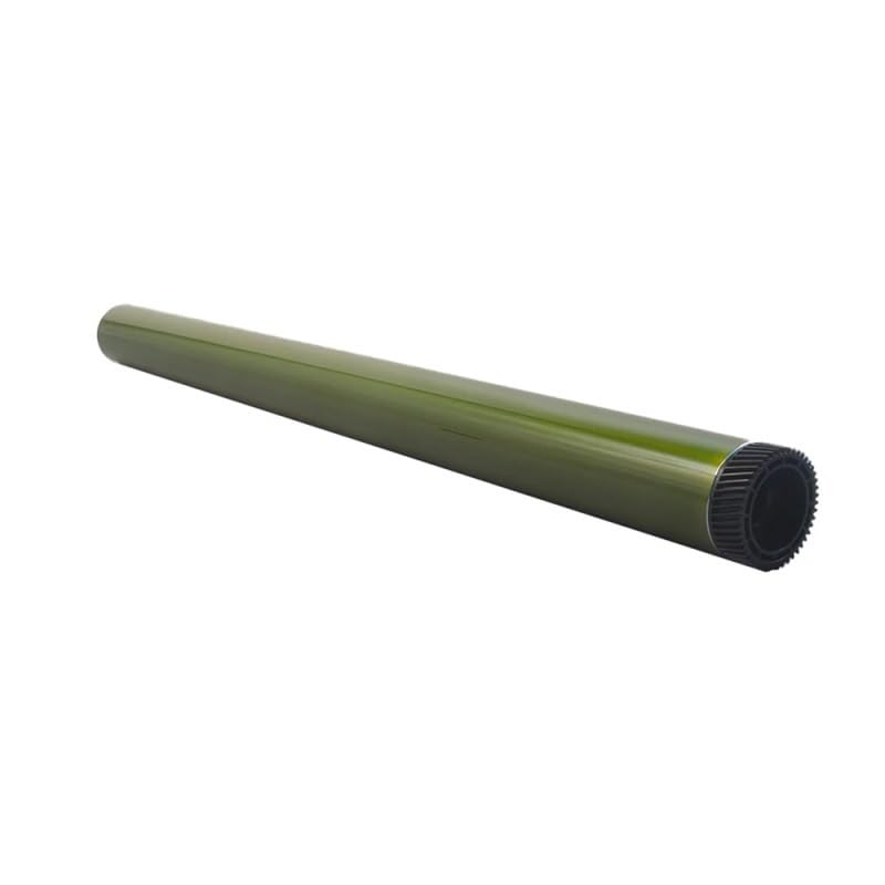 Cylindre tambour OPC MP C6503 consommable impression de bureau - 5
