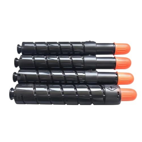 Toner Nical72 GStore 56 C-EXV52 noir pour ImageRUNNER Advance C7580