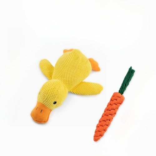 TIKHJ ̂̂ʂ݂̐QĂAqAދa炰鉹t݂̊ɂł߂ (ȉFAqƃjW,傫)