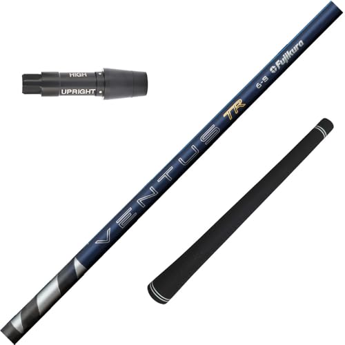 ゴルフ シャフト フジクラ ventus tr ブルー 6s」の人気商品一覧