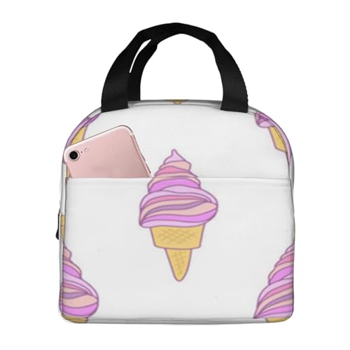 fM`obO e h MRh~ ŏv dAwZAAEghAɕ֗ jp (Jtł킢sÑACXN[R[ qp K[[)