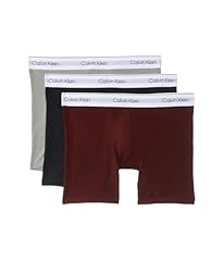 Rusted Root/Black/Rock Ridge