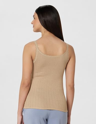 Image of Marks & Spencer Women's Pajama Regular Fit Top