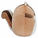 Imagen de Squishmallows Melzie The Brown Chipmunk