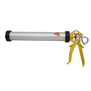 Sika 485249 pistool MK 5C Evo