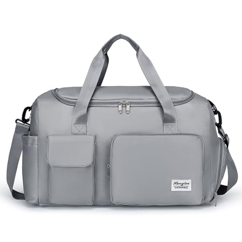 X|[cWobO Y fB[X e gx _btobO XC K g[g EB[NG_[ ꔑ, O[, [eBeB