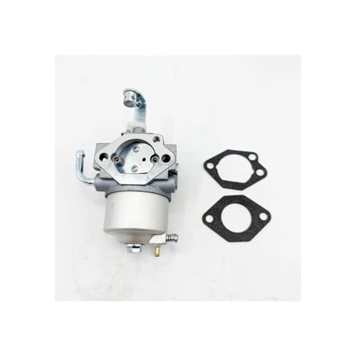 Carburateur moteur RGV6100 EH34 pour vos chantiers de rénovation