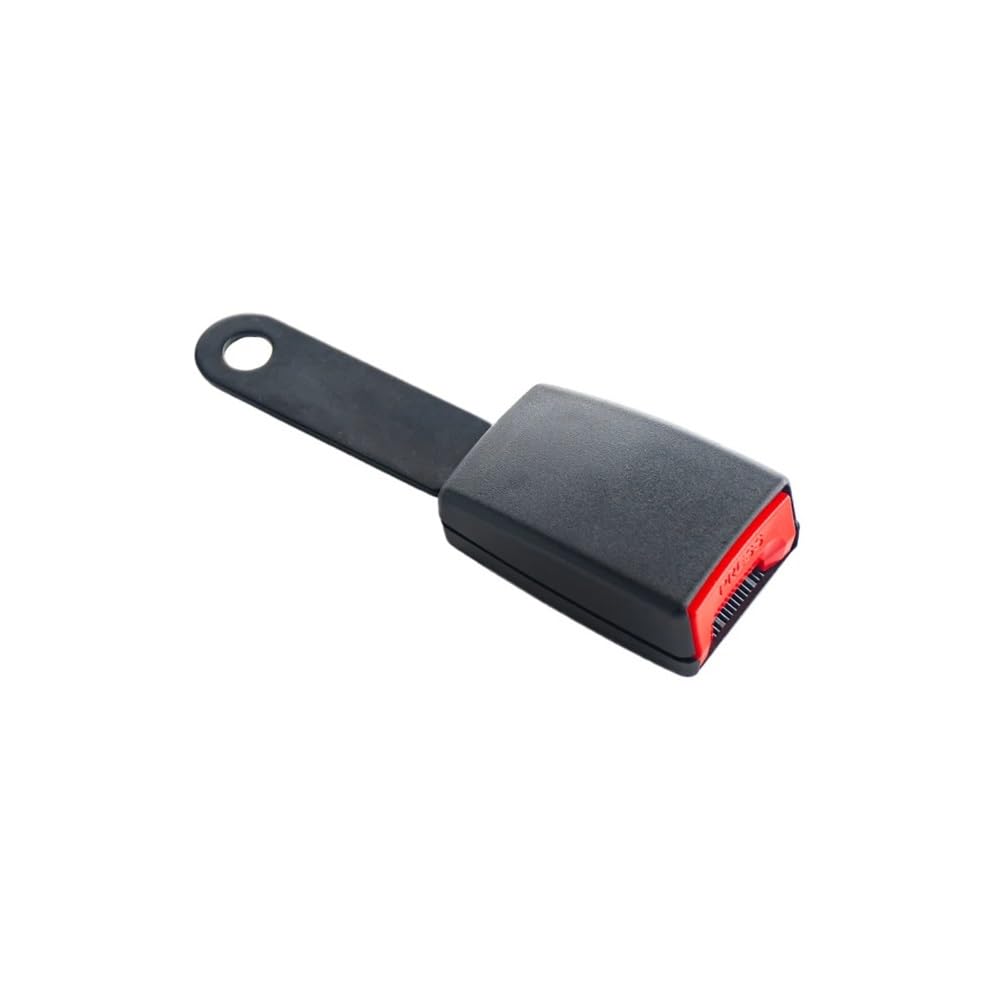 Boucle de Ceinture de sécurité Auto FED018A