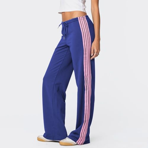 Thermo Jogginghose Damen Schlupfhose Camouflage Rote Bermuda Unten Marlene Fransen 27 Außergewöhnliche Dunkle Hundeführerhose Faltenhose Tasche West Standesamt Uv Kleidung Flippige Medizin