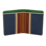 mywalit 財布 二つ折り ミニ財布 カーフ レザー 2つ折り カードケース コンパクト ウォレット MY132 マイウォリット マイウォレット ボスコ