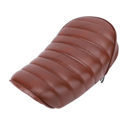 oCNV[g I[goCpV[g uPbgt ~߃V[gNbVpbh Z50 Z50A Z50J Z50R ~jgC L[p