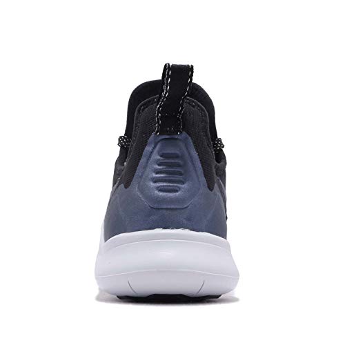 Image of Nike Blazer Lolthr, Men's Fitness Shoes
