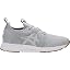 Mid Grey/White