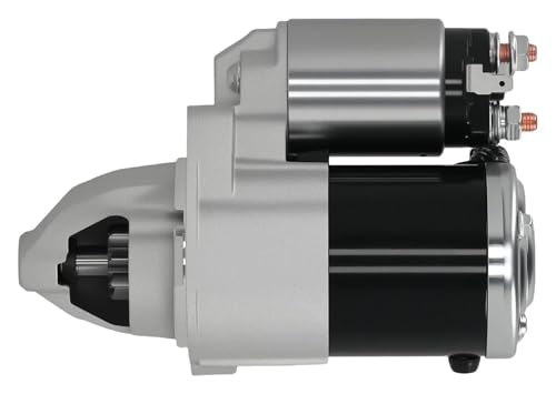 Kit de démarrage pour moteur automobile Dodge Caliber avec moteur M0T32071ZC