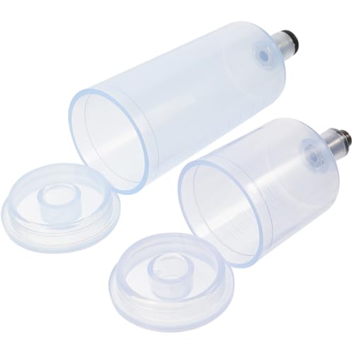 WESIEVYA 2 ϕHGAuVhe lߑւ\ȊGAuV痿Jbv ͌^ lCA[gpyʑϋv{g