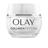 Olay