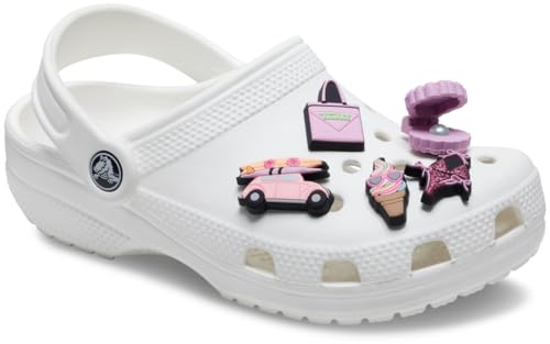 Image of Crocs Kids Crocsfunlab Buzz Woody Clog (Toddler /Little Kid)