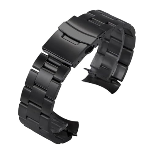 ^EHb`XgbvAXeXX`[܂肽݃obNXgohAJ[uC^[tF[Xtjo[T߉\oh(Black,20mm)