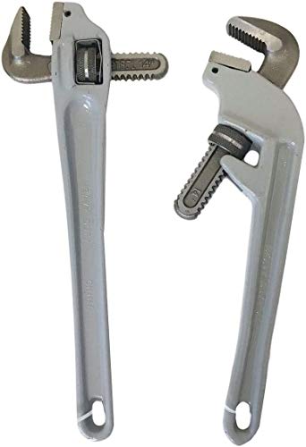 Professional EZ Travel Collection 14