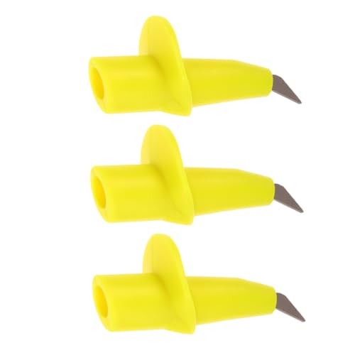 ifundom 3gbLO|[pd^OXe|[Lbv ~ߋ@\t oR nCLO XL[Ή prEH[LOXe